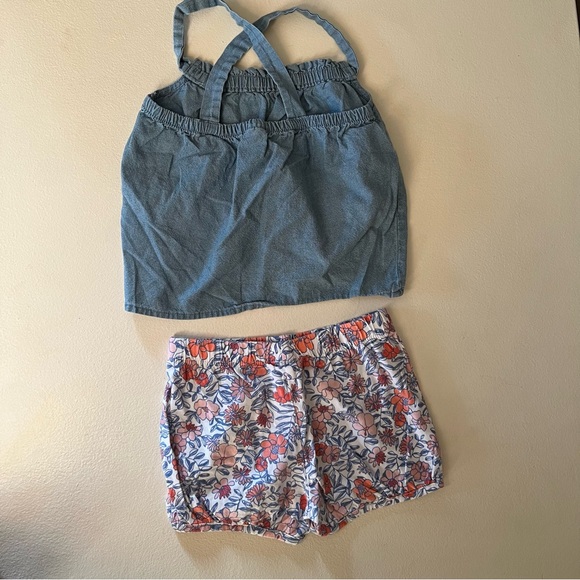 matching set - Picture 2 of 3